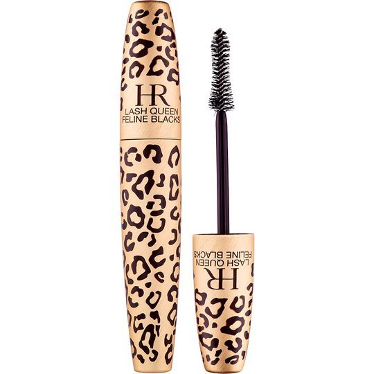 Helena Rubinstein Lash Queen Feline Blacks, Helena Rubinstein Ripsiväri