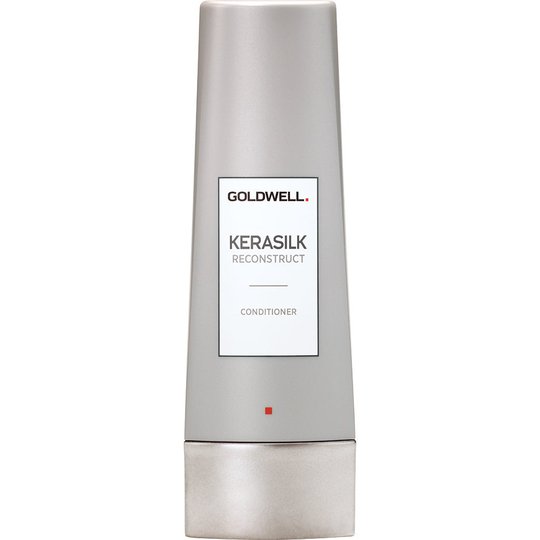 Kerasilk Reconstruct, 200 ml Goldwell Hoitoaine