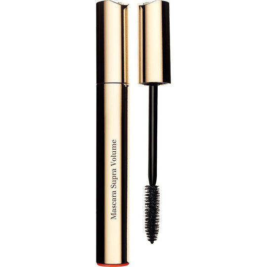 Clarins Supra Volume Mascara, Clarins Ripsiväri