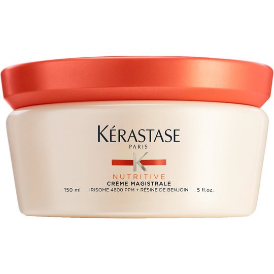 Kérastase Nutritive Crème Magistral, 150 ml Kérastase Hoitavat tuotteet