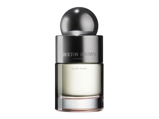 , 50 ml Molton Brown Hajuvedet