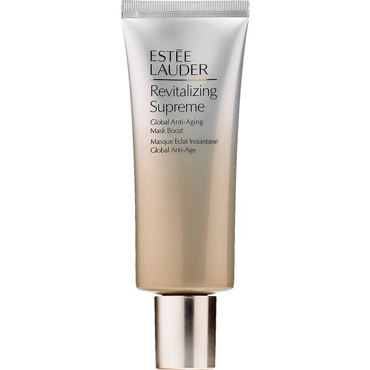 Estée Lauder Revitalizing Supreme Global Anti-Age Mask Boost, 75 ml Estée Lauder Kasvonaamio
