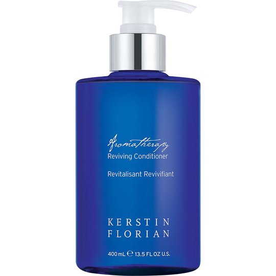 Kerstin Florian Reviving Conditioner, 400 ml Kerstin Florian Hoitoaine