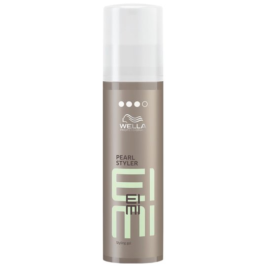 EIMI Pearl Styler, 150 ml Wella Muotoilutuotteet