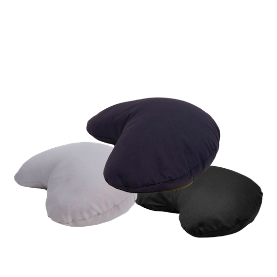Meditaatiotyyny Maxi