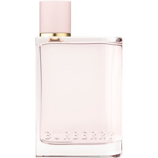 Burberry Her , 100 ml Burberry Hajuvedet