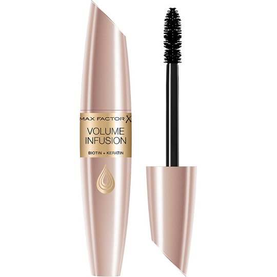 Max Factor Fle Volume Infusion Mascara, 13 ml Max Factor Ripsivärit