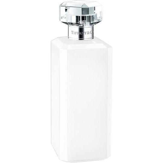 Tiffany & Co Tiffany Body lotion, 200 ml TIFFANY & Co Vartaloemulsiot