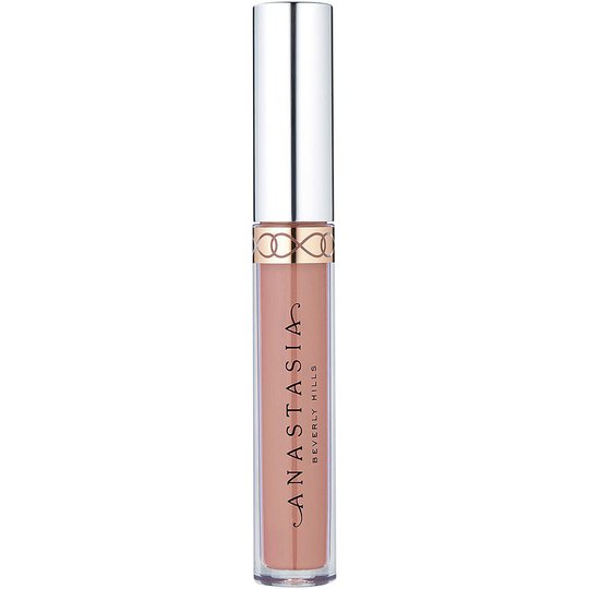 Liquid Lipstick, 3,2 g Anastasia Beverly Hills Huulipuna