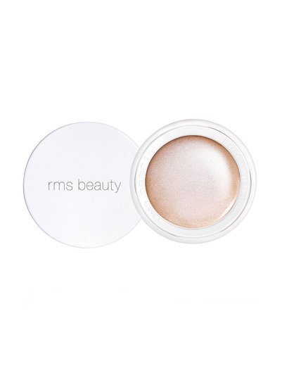 Luminizer, 4,8 g rms beauty Highlighterit