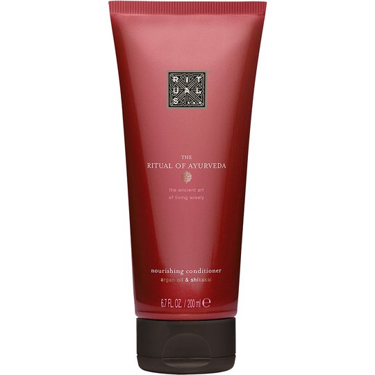 The Ritual of Ayurveda Conditioner, 200 ml Rituals... Hoitoaine
