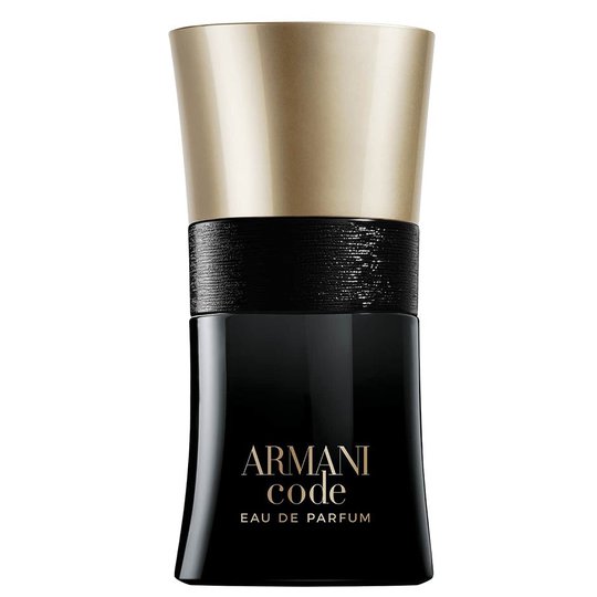 Armani Code, 30 ml Giorgio Armani Hajuvedet