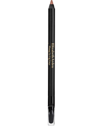 Plump Up Lip Liner, Crimson