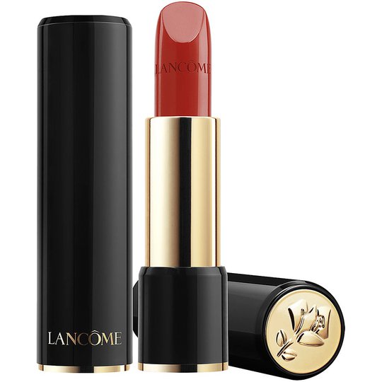 Absolu Rouge Cream, Lancôme Huulipuna