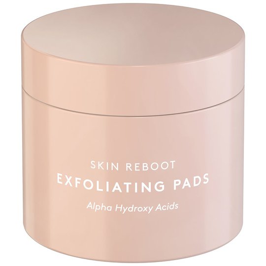 Skin Reboot, 77 ml Löwengrip Kasvokuorinnat