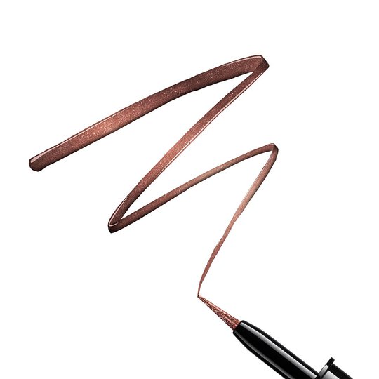 Artliner, Lancôme Silmänrajauskynä