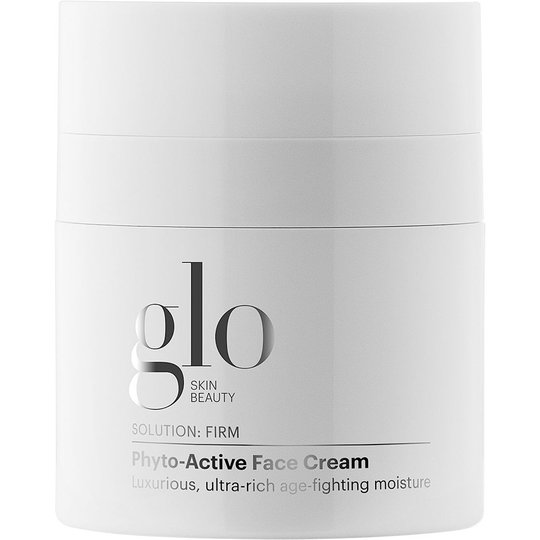 Phyto-Active Face Cream, Glo Skin Beauty Päivävoiteet