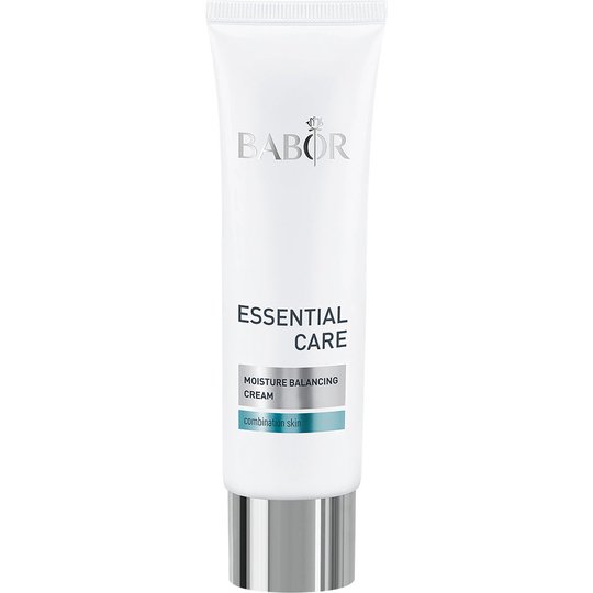 Babor Essential Care Moisture Balancing Cream, 50 ml Babor Päivävoiteet