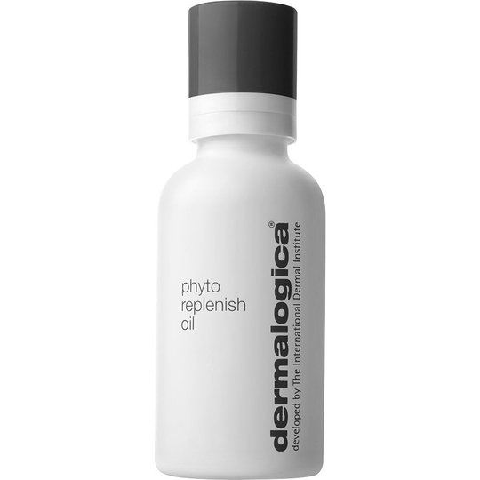 Dermalogica Phuto Replenish Oil, 30 ml Dermalogica Seerumit & öljyt