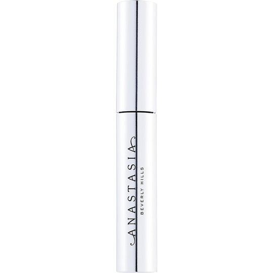 Anastasia Clear Brow Gel, 7.93 g Anastasia Beverly Hills Kulmakarvat
