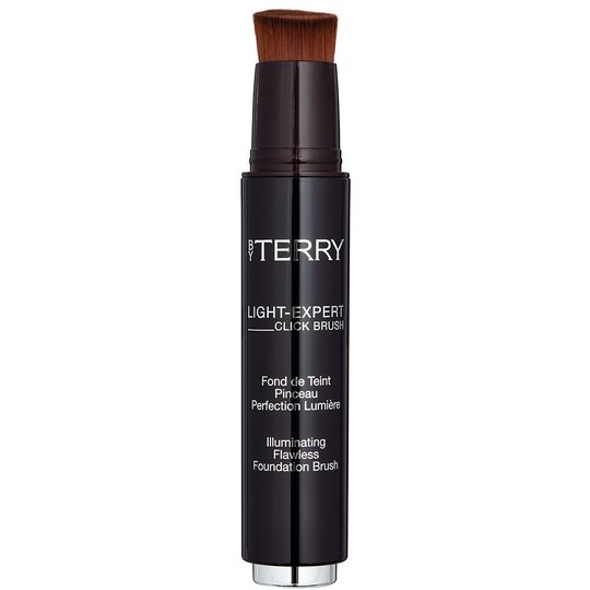Light Expert Click Brush, 17.5 ml By Terry Meikkivoide