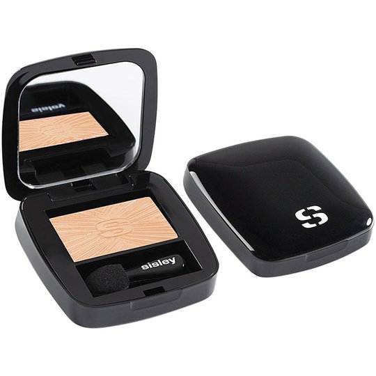 Phyto-Ombre Eclat, 1.8 g Sisley Meikkivoide