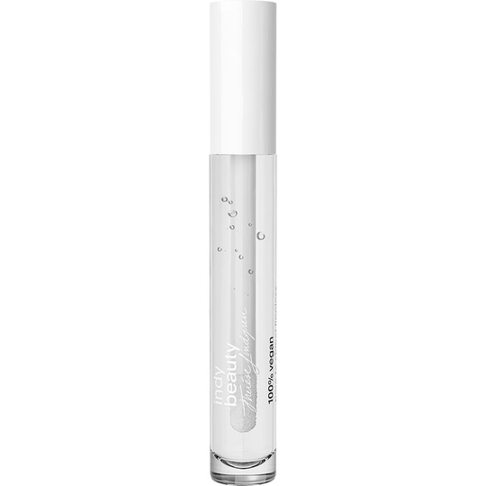 Time To Shine!, 3 ml Indy Beauty Huulikiilto