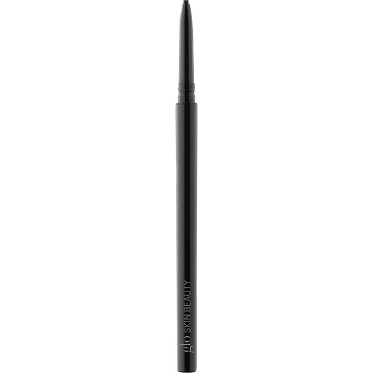 Precise Micro Eyeliner, 0.09 g Glo Skin Beauty Silmänrajauskynä