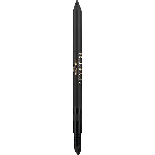 Elizabeth Arden High Drama Eye Liner, 1.2 g Elizabeth Arden Rajauskynä