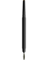 Precision Brow Pencil, Black