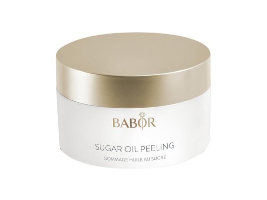 , 50 ml Babor Kuorinta