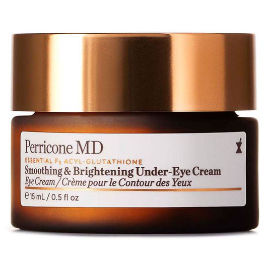 Essential Fx Acyl-Glutathione, 15 ml Perricone MD Silmänympärysvoiteet