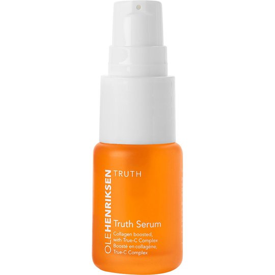 Ole Henriksen Truth Serum, 30 ml Ole Henriksen Seerumit & öljyt