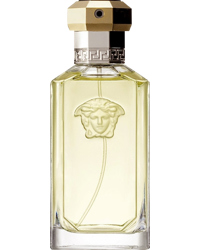 The Dreamer, EdT 100ml