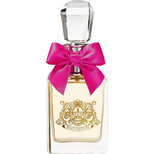 Juicy Couture Viva La Juicy Eau de Parfum, 30 ml Juicy Couture Hajuvedet