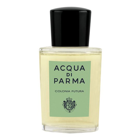 Colonia Futura, 20 ml Acqua Di Parma Hajuvedet