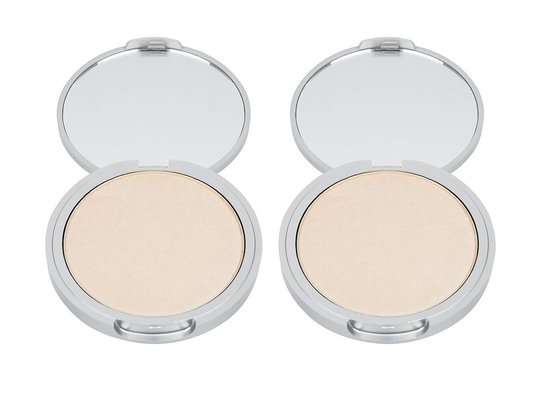 , the Balm Meikit