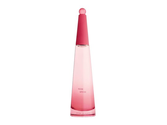 , 50 ml Issey Miyake EdP