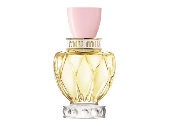 , 50 ml Miu Miu Hajuvedet