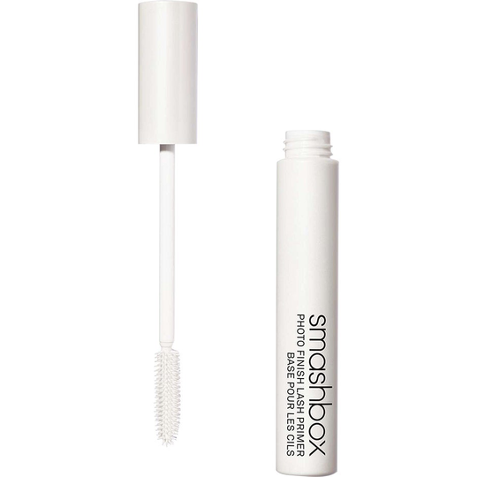 Photo Finish Lash Primer, 9 ml Smashbox Silmämeikin pohjustus