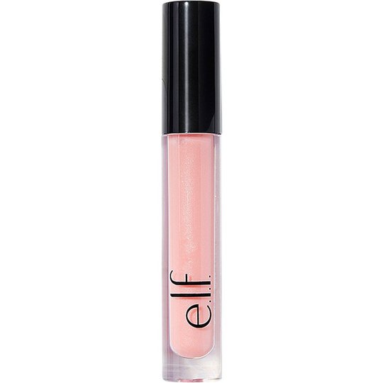E.l.f Cosmetics Lip Plumping Gloss, e.l.f. Huulikiilto