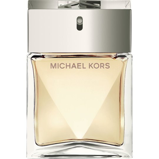 Michael Kors Signature , 30 ml Michael Kors Hajuvedet