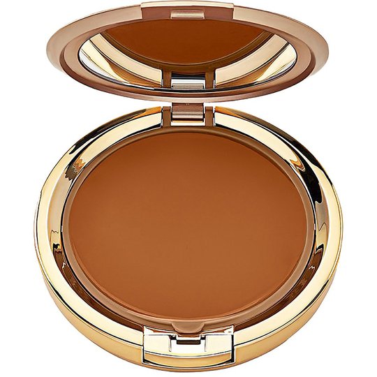 Milani Cream to Powder, 7 g Milani Cosmetics Puuteri