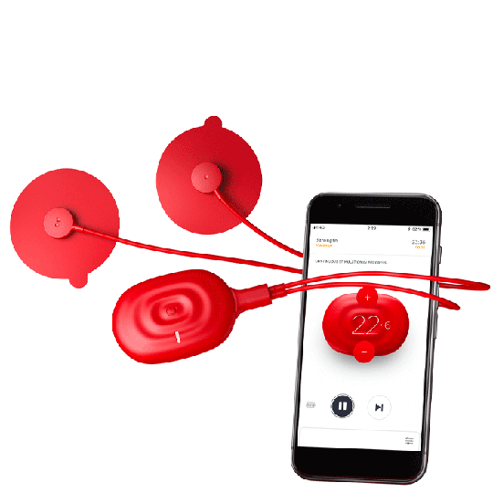 PowerDot Uno Gen 2