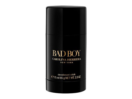 , 75 g Carolina Herrera Miesten deodorantit
