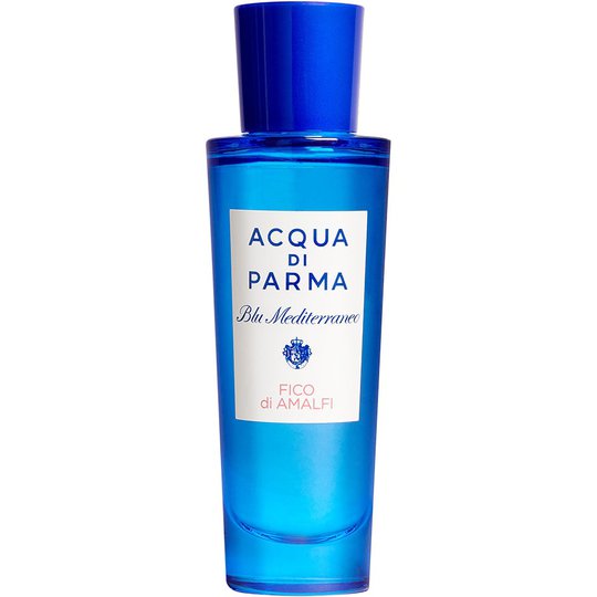 Acqua Di Parma Blu Mediterraneo Fico Di Amalfi Edt, 30 ml Acqua Di Parma Hajuvedet
