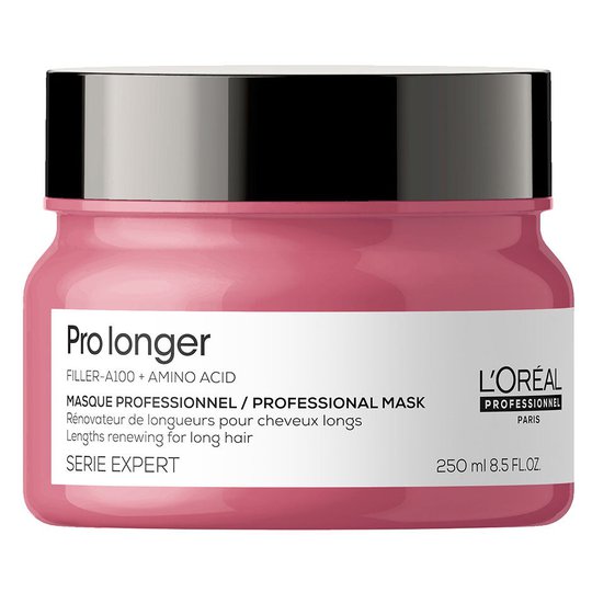 Serie Expert Pro Longer Masque, 250 ml L'Oréal Professionnel Hiusnaamiot