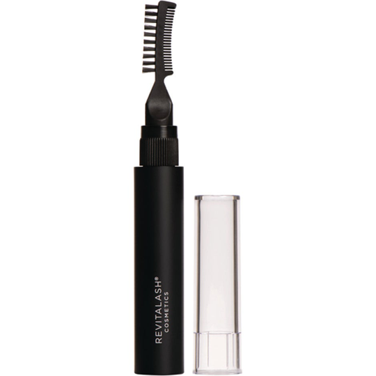 Hi-Def Brow Gel, 7,4 ml RevitaLash Kulmameikit