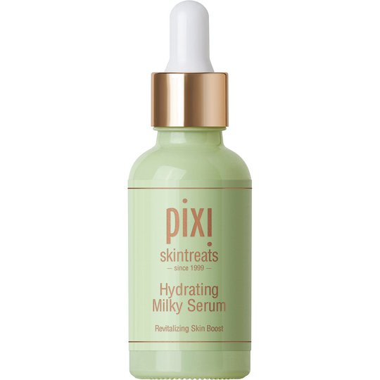 Pixi Hydrating Milky Serum, 30 ml Pixi Seerumi