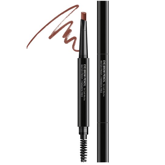 Cailyn Eye Brow Pencil, Cailyn Cosmetics Kulmakarvat